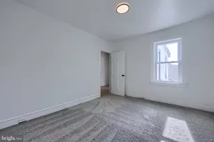 123 Green St, Lancaster, PA 17602 - Photo 5