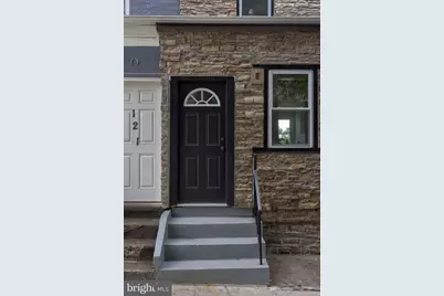 123 Green Street, Lancaster, PA 17602 - Photo 21