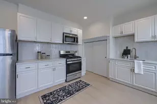 123 Green St, Lancaster, PA 17602 - Photo 19
