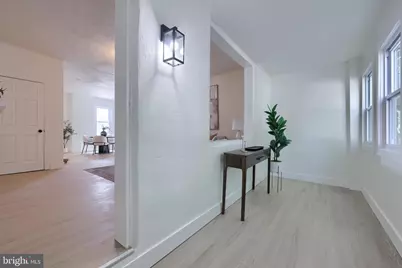 123 Green Street, Lancaster, PA 17602 - Photo 9