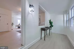 123 Green St, Lancaster, PA 17602 - Photo 9