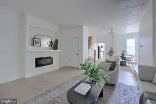 123 Green St, Lancaster, PA 17602 - Photo 11