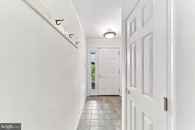 318 Springhill Road, Quarryville, PA 17566 - Photo 11