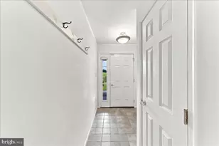 318 Springhill Rd, Quarryville, PA 17566 - Photo 11