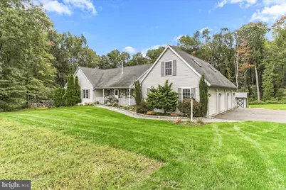318 Springhill Road, Quarryville, PA 17566 - Photo 3