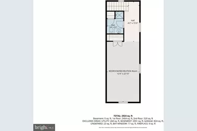 318 Springhill Road, Quarryville, PA 17566 - Photo 39