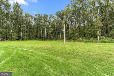 318 Springhill Road, Quarryville, PA 17566 - Photo 9