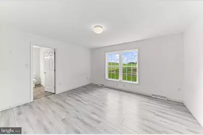 318 Springhill Road, Quarryville, PA 17566 - Photo 21