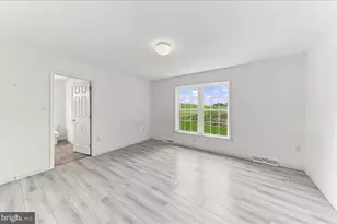 318 Springhill Rd, Quarryville, PA 17566 - Photo 21