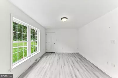 318 Springhill Road, Quarryville, PA 17566 - Photo 29