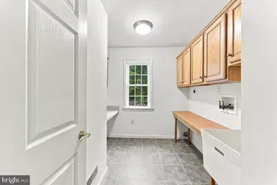 318 Springhill Road, Quarryville, PA 17566 - Photo 27