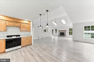 318 Springhill Rd, Quarryville, PA 17566 - Photo 15
