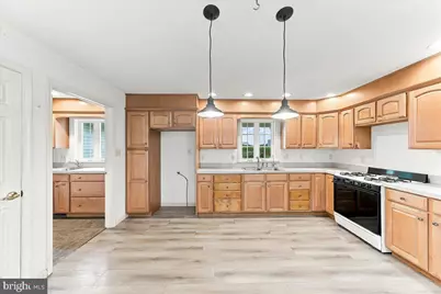 318 Springhill Road, Quarryville, PA 17566 - Photo 13