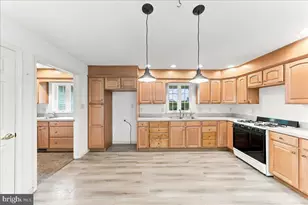 318 Springhill Rd, Quarryville, PA 17566 - Photo 13