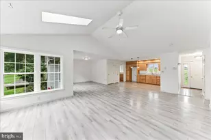 318 Springhill Rd, Quarryville, PA 17566 - Photo 17