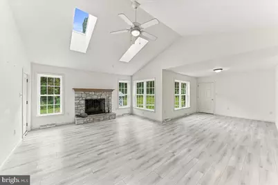 318 Springhill Road, Quarryville, PA 17566 - Photo 19