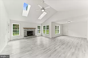 318 Springhill Rd, Quarryville, PA 17566 - Photo 19