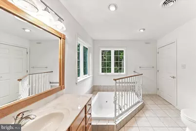 318 Springhill Road, Quarryville, PA 17566 - Photo 23