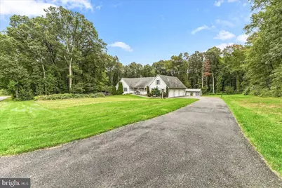 318 Springhill Road, Quarryville, PA 17566 - Photo 5
