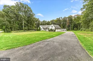 318 Springhill Rd, Quarryville, PA 17566 - Photo 5