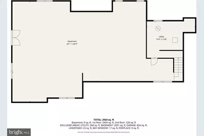 318 Springhill Road, Quarryville, PA 17566 - Photo 41