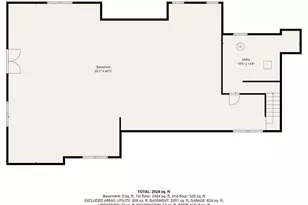 318 Springhill Rd, Quarryville, PA 17566 - Photo 41