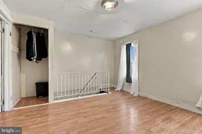 331 S Ann Street, Lancaster, PA 17602 - Photo 17