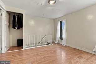 331 S Ann St, Lancaster, PA 17602 - Photo 17