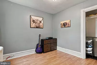 331 S Ann Street, Lancaster, PA 17602 - Photo 11