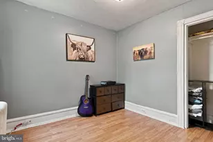 331 S Ann St, Lancaster, PA 17602 - Photo 11
