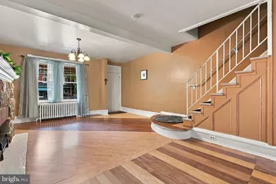 331 S Ann Street, Lancaster, PA 17602 - Photo 3