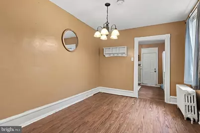 331 S Ann Street, Lancaster, PA 17602 - Photo 5