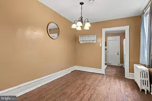 331 S Ann St, Lancaster, PA 17602 - Photo 5