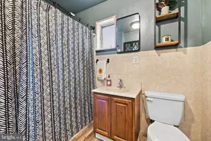 331 S Ann St, Lancaster, PA 17602 - Photo 15