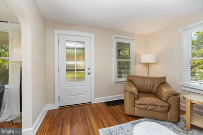36 E Cottage Avenue, Millersville, PA 17551 - Photo 11