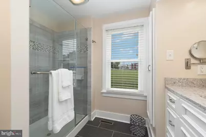 36 E Cottage Avenue, Millersville, PA 17551 - Photo 25