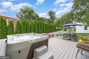 36 E Cottage Ave, Millersville, PA 17551 - Photo 5