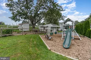 36 E Cottage Ave, Millersville, PA 17551 - Photo 7