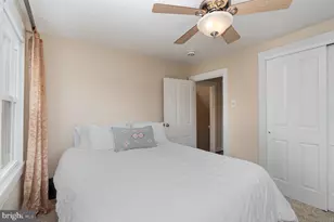 36 E Cottage Ave, Millersville, PA 17551 - Photo 27