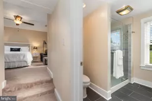 36 E Cottage Ave, Millersville, PA 17551 - Photo 23