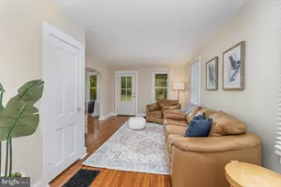 36 E Cottage Ave, Millersville, PA 17551 - Photo 11