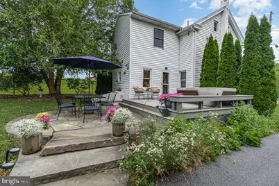 36 E Cottage Avenue, Millersville, PA 17551 - Photo 5