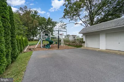 36 E Cottage Avenue, Millersville, PA 17551 - Photo 7