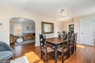 36 E Cottage Ave, Millersville, PA 17551 - Photo 15
