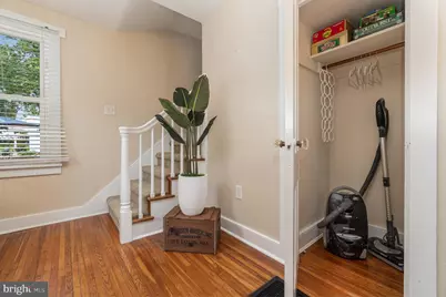 36 E Cottage Avenue, Millersville, PA 17551 - Photo 15