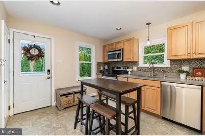 36 E Cottage Avenue, Millersville, PA 17551 - Photo 19