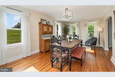 36 E Cottage Avenue, Millersville, PA 17551 - Photo 13
