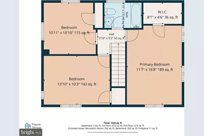 1525 Cedar Road, Lancaster, PA 17601 - Photo 49
