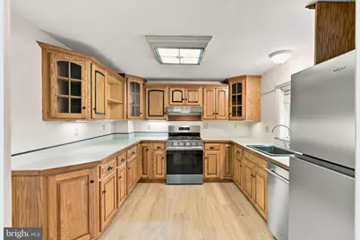 1525 Cedar Road, Lancaster, PA 17601 - Photo 13