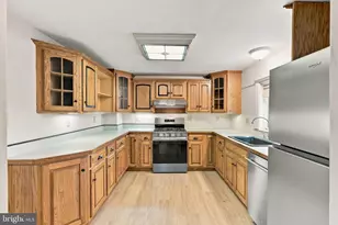 1525 Cedar Rd, Lancaster, PA 17601 - Photo 13